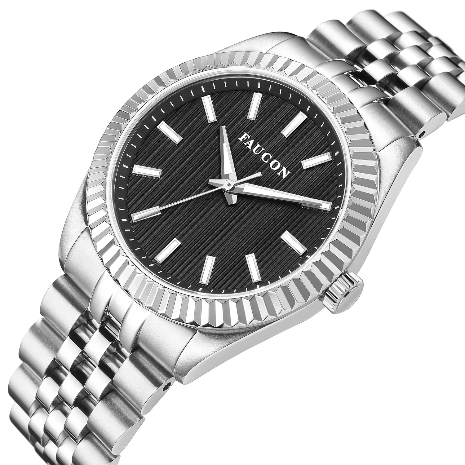 Faucon Classic F10047