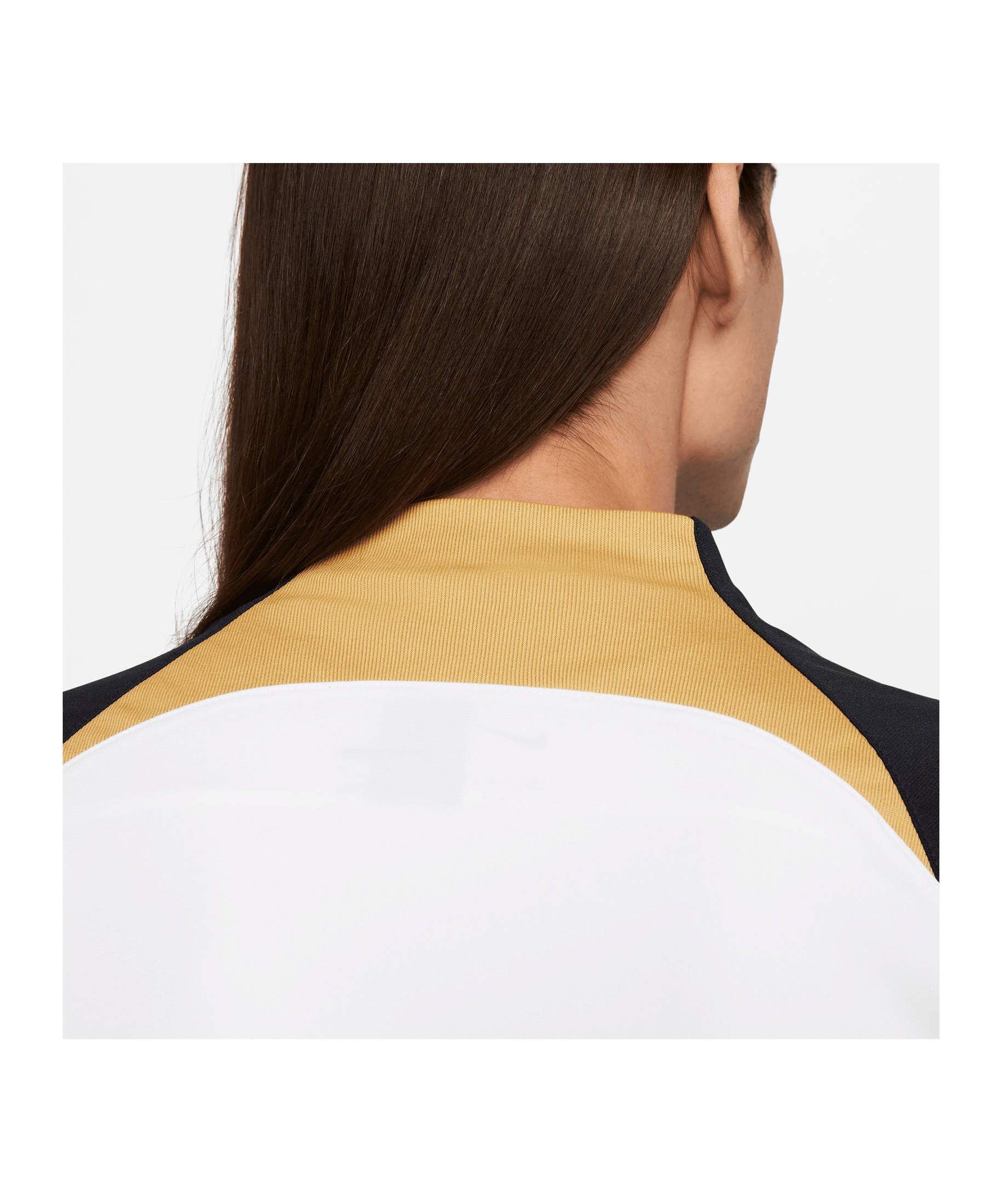 Nike| Replicas - Jacken - International FC Chelsea London Trainingsjacke