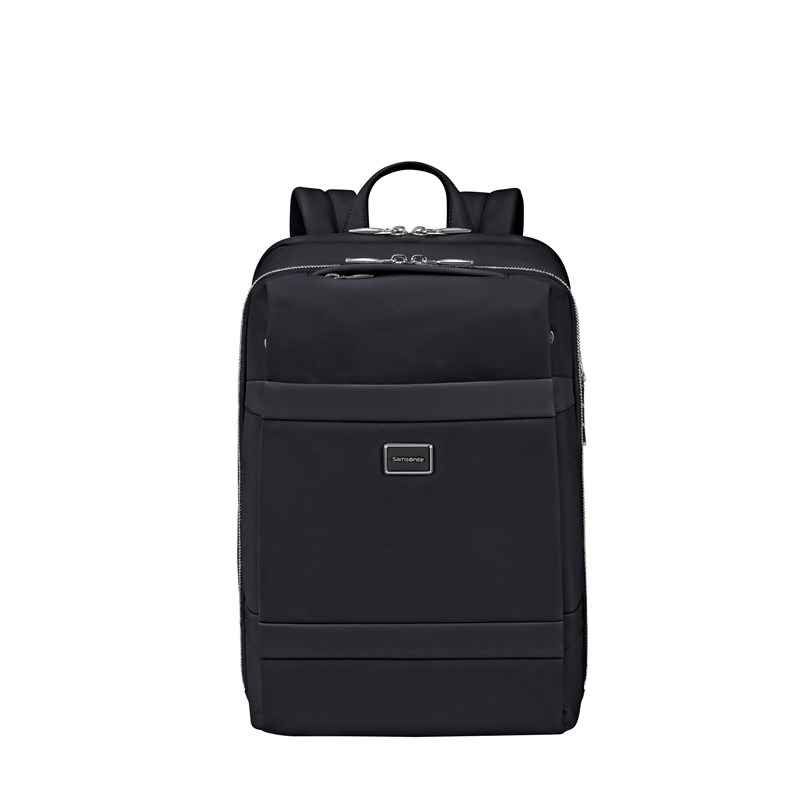 Samsonite<br>Rygsæk Image Biz 14