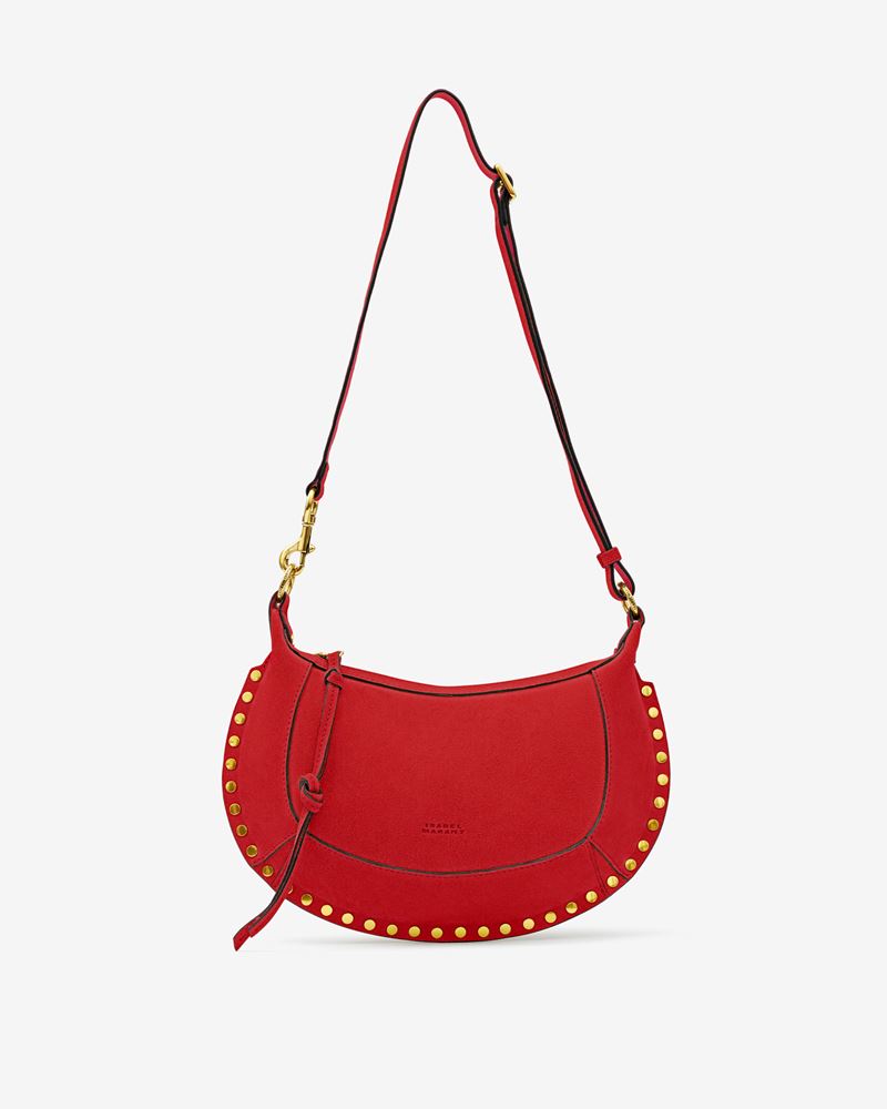 SAC OSKAN MOON