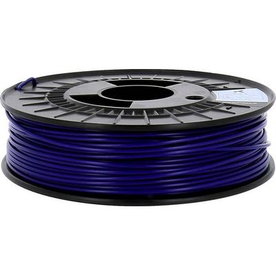 Armor Kimya - filament 3D PLA-R - bleu - Ø 1,75 mm - 750g