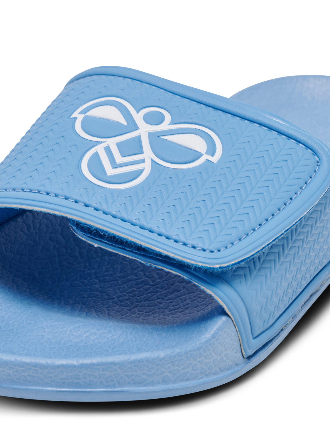 POOL SLIDE VC JR