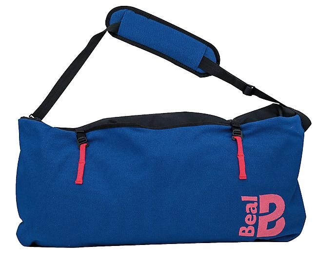 BEAL - SAC A CORDE FOLIO II