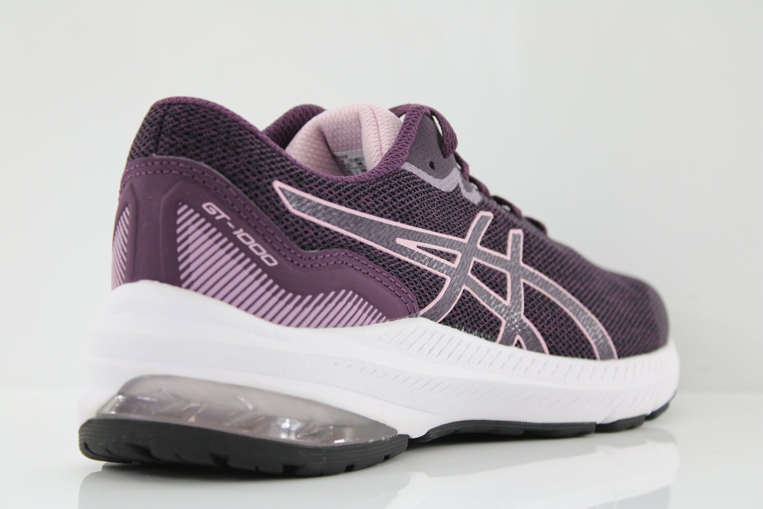 Asics GT-1000 11 GS