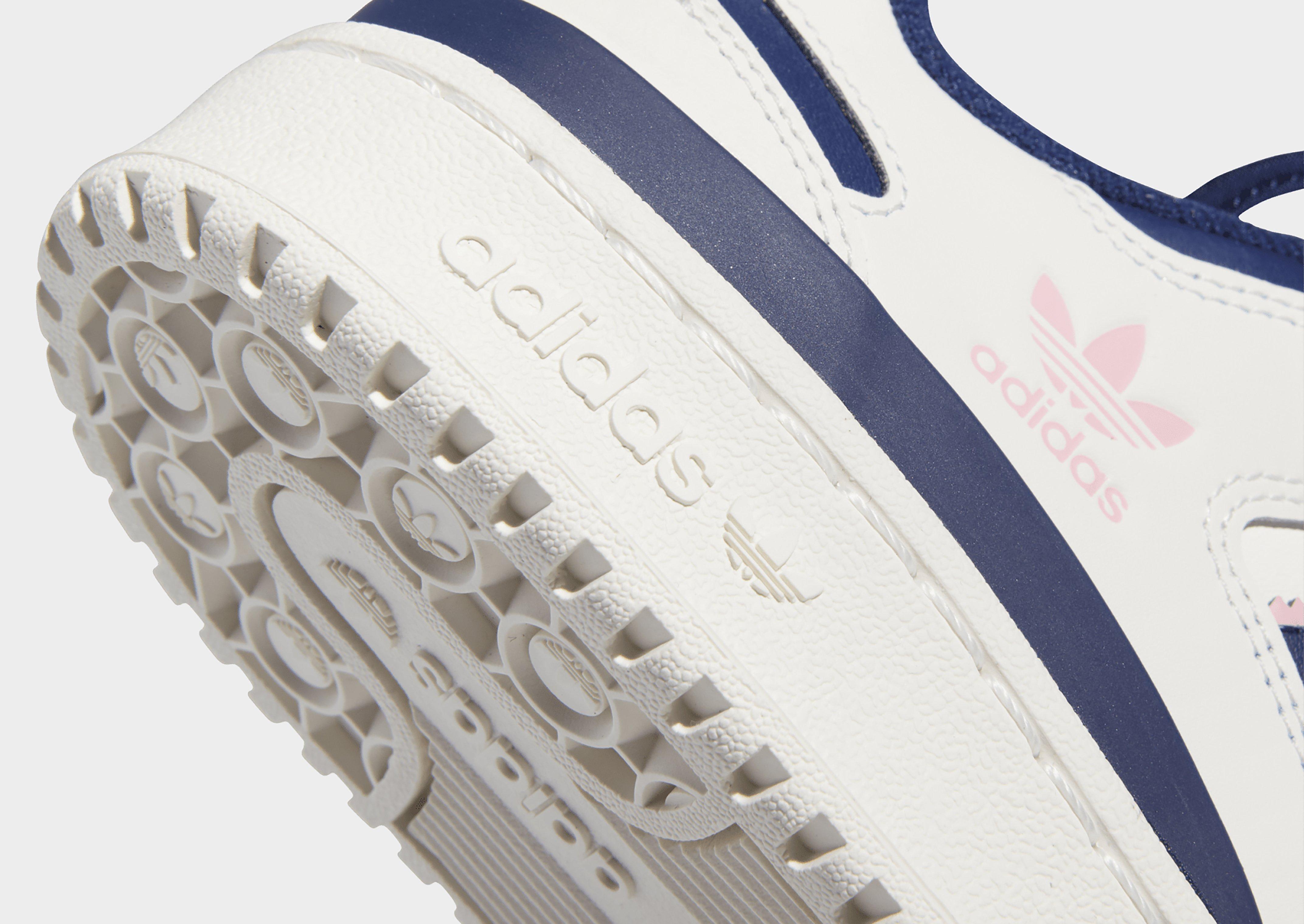 adidas Chaussure Forum Low CL