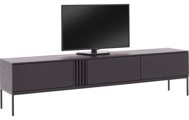 Tv Meubel Viola