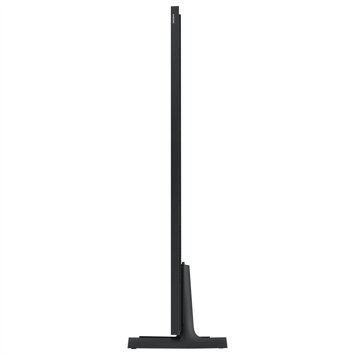 Samsung »QE55LS03DAUXXN« 138 cm/55 ″ 4K