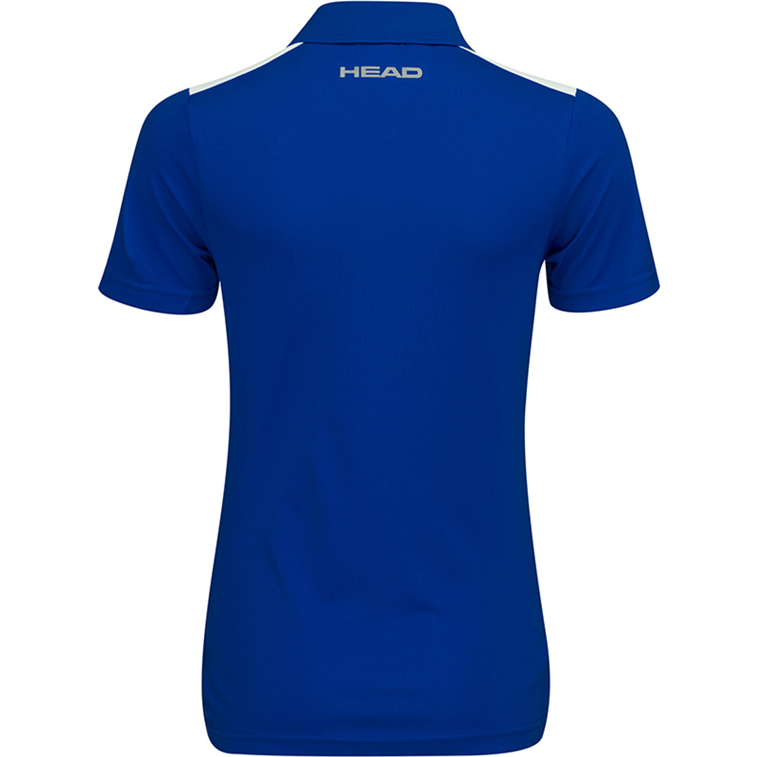 Head teamkleding damespakket 25