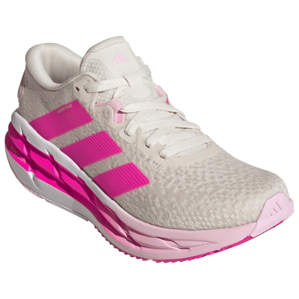 adidas - Women's Adistar 4 - Chaussures de running