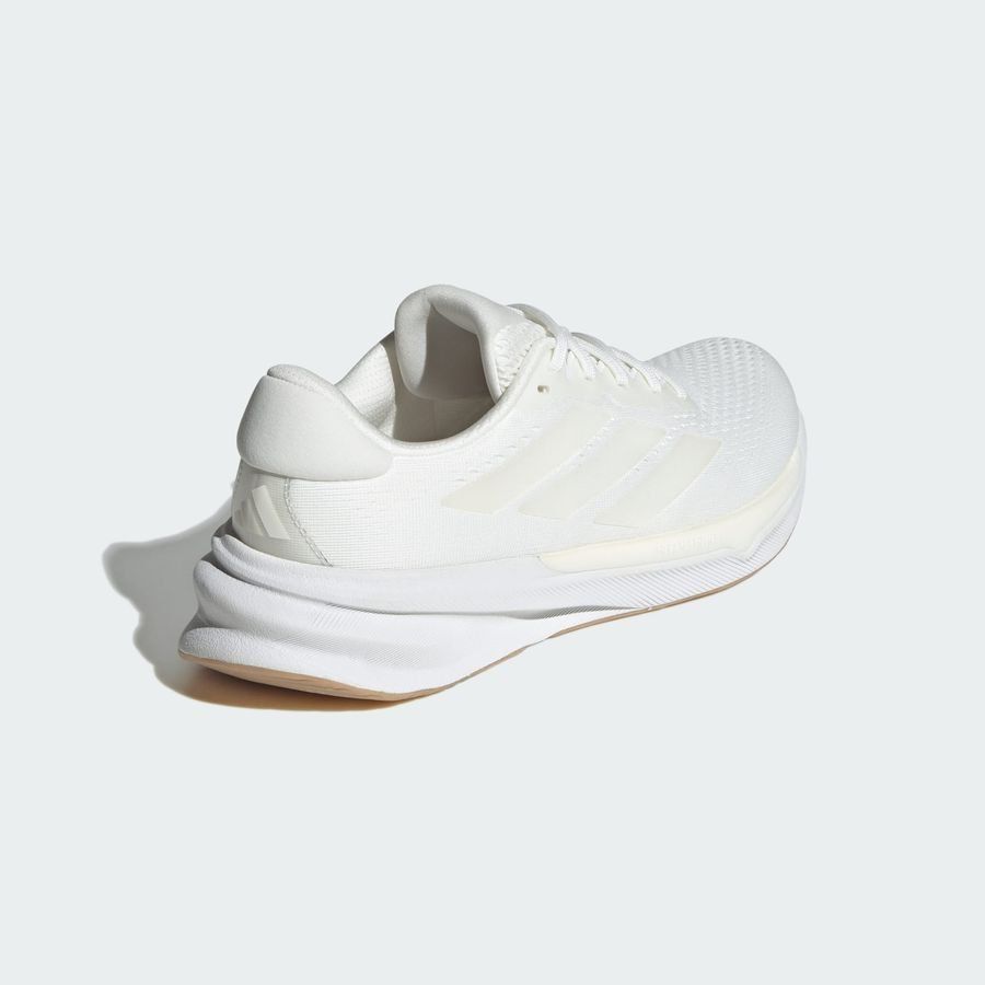 Adidas Chaussure de running Supernova Stride 2.0