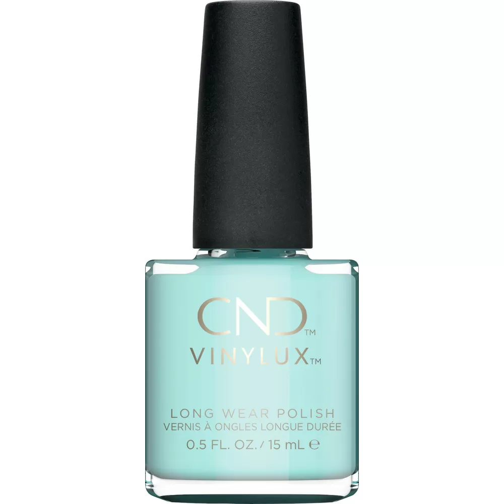 CND Vinylux Taffy 274 -15 ml.