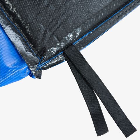 Trampolin Randabdeckung 427 cm