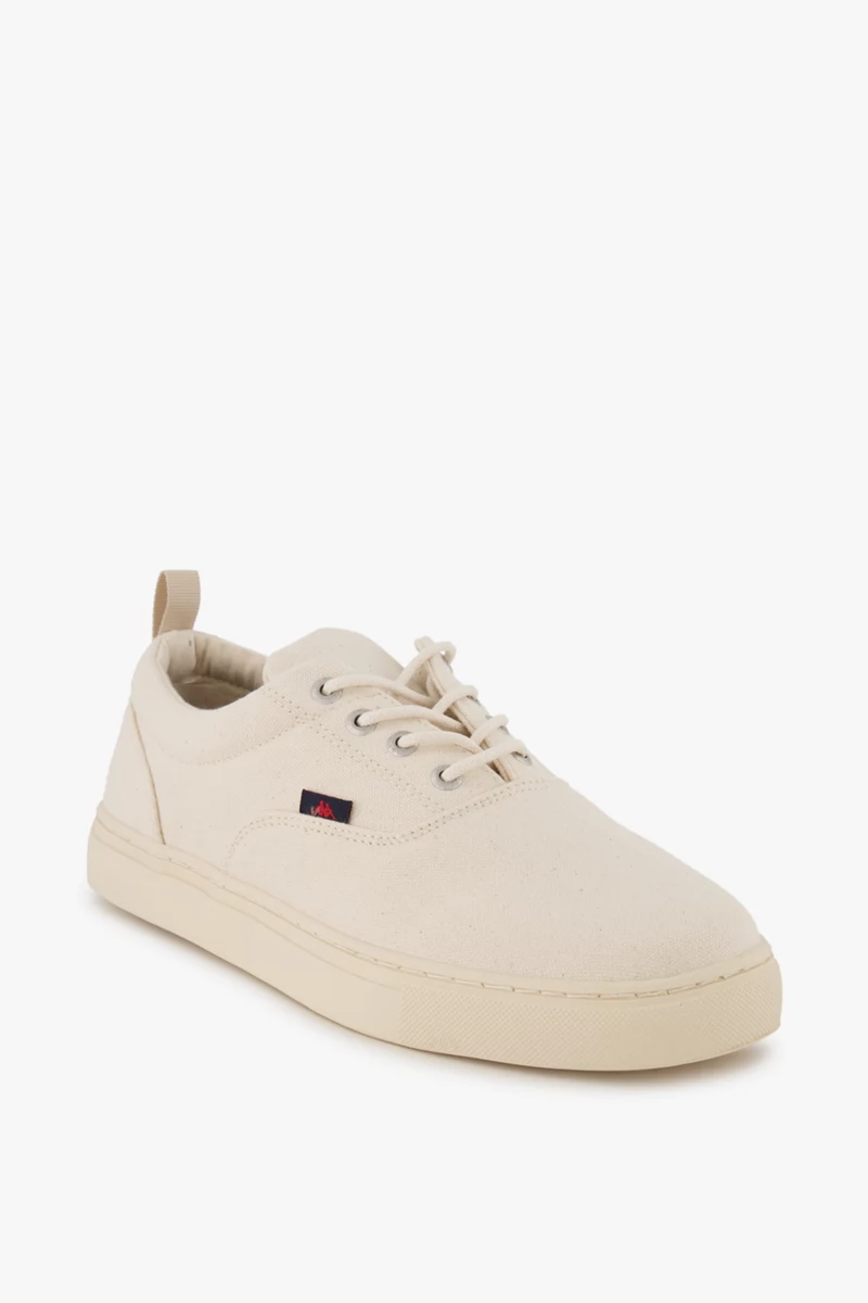Kappa CVO Herren sneaker