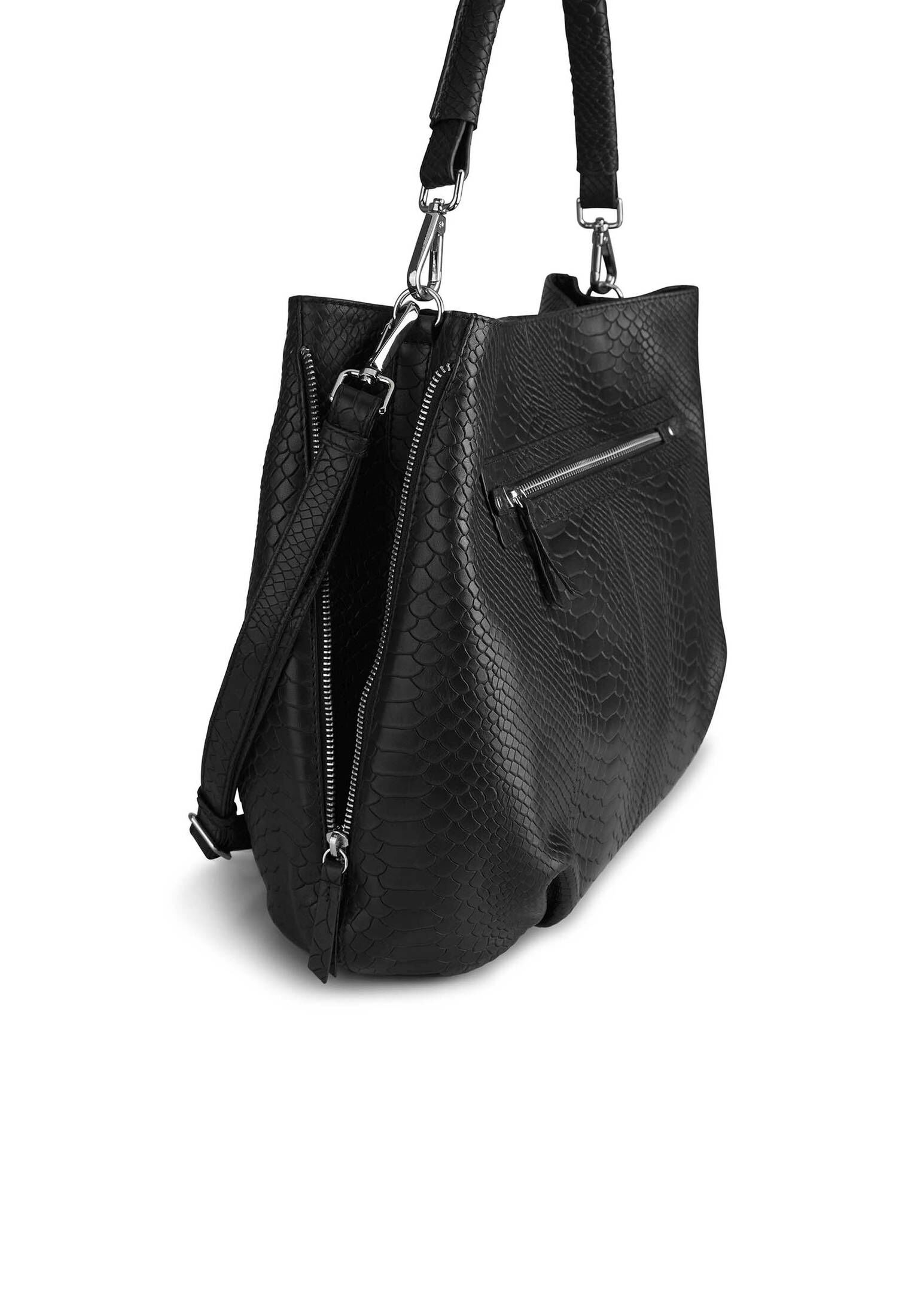 Markberg| Damen Tasche DanaMBG
