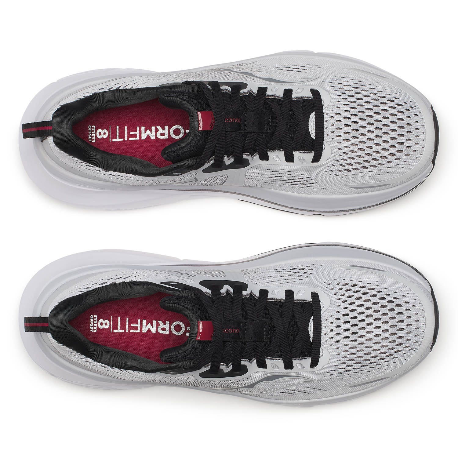 Saucony  Guide 18 Heren
