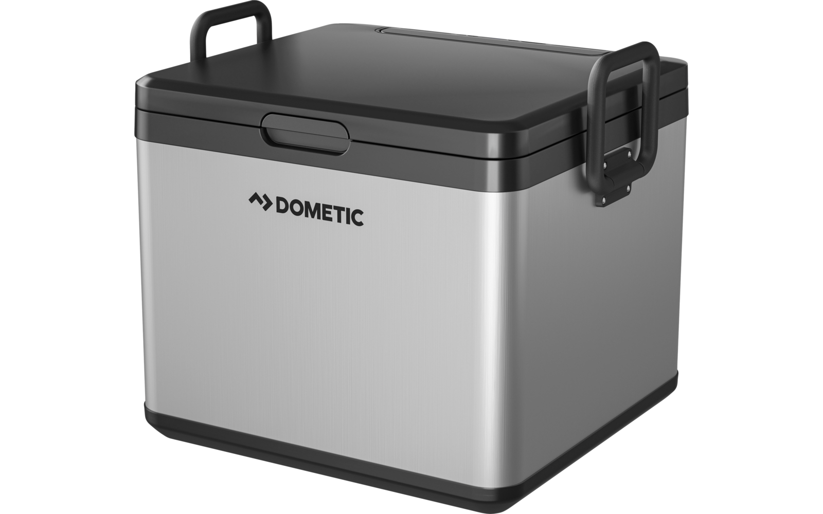 Dometic CK245  AC/DC Hybrid Kühlbox