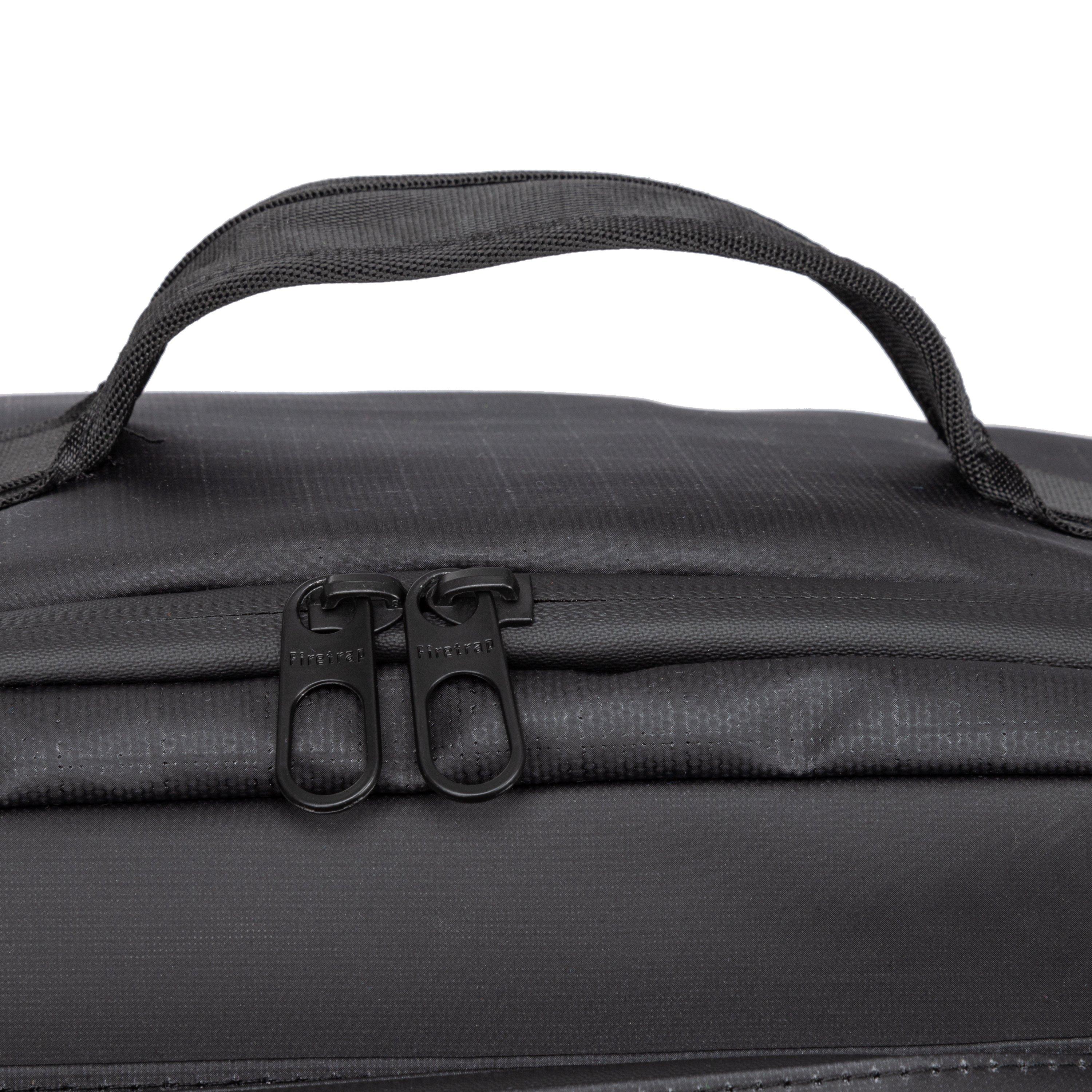 Firetrap Premium Backpack Adults