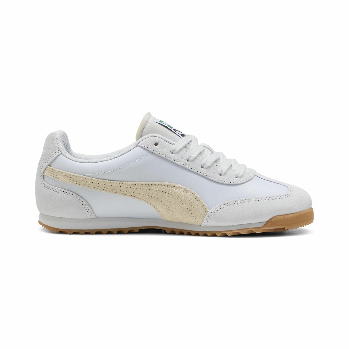 Tênis PUMA Arizona Nylon