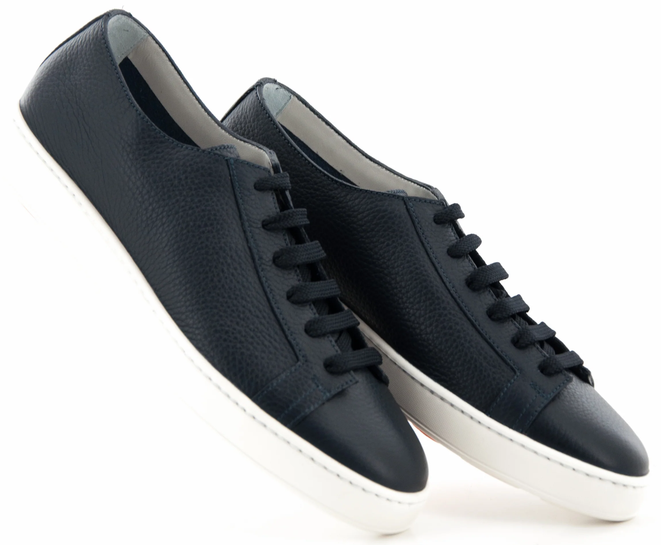 SANTONI - CLEANIC 14387 MIA