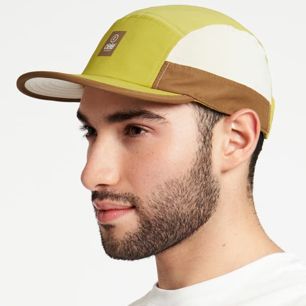 Casquette trail CIELE GOCAP SC C PLUS BOX SOGL