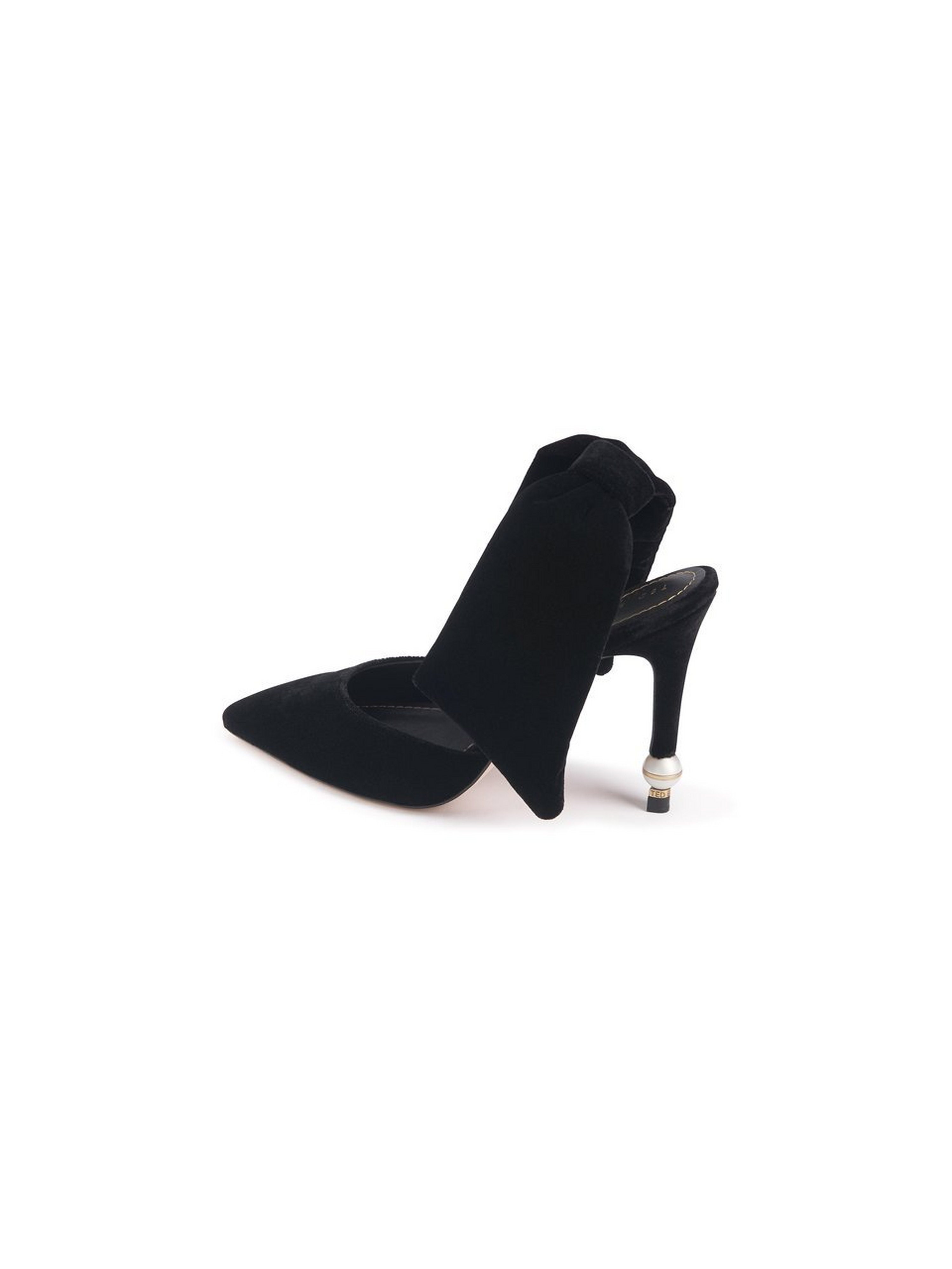 Slingpumps Batalyn