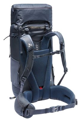 Sac de Randonnée Vaude Astrum EVO 70 10L Bleu