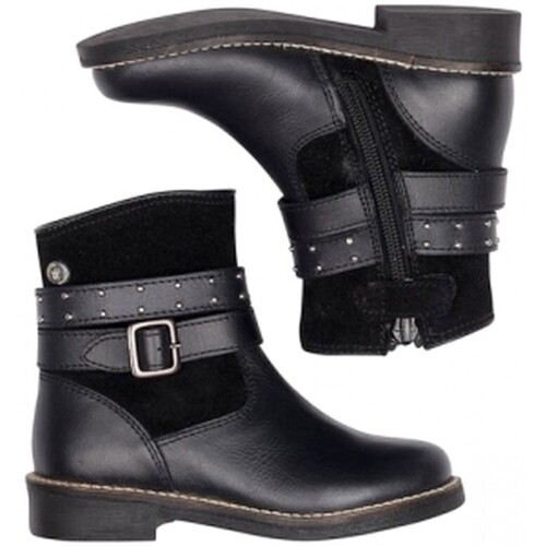 Chetto - 24917-18 Negro