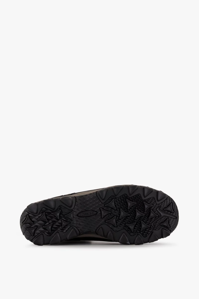 Meindl Garmisch II Gore-Tex® Herren Winterboot