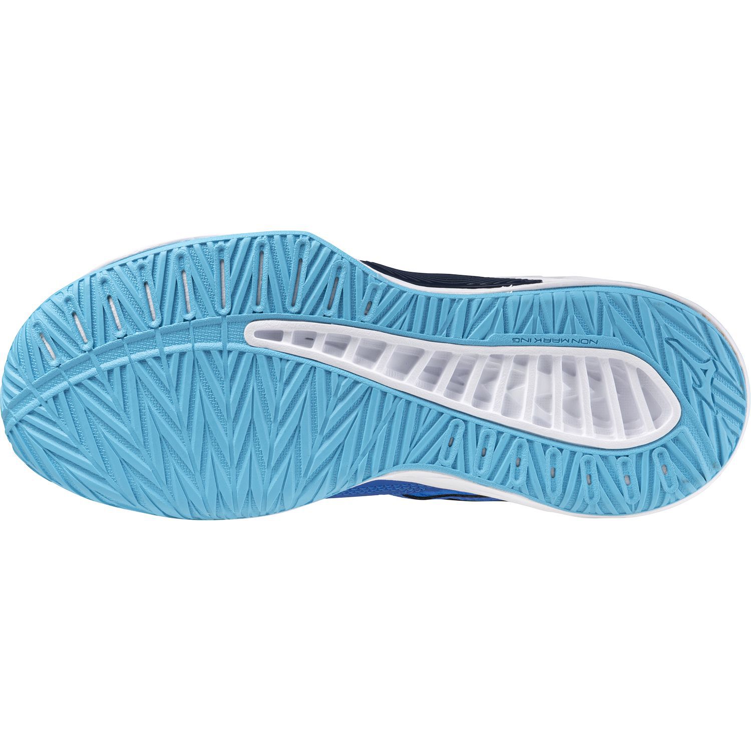MizunoLightning Star Z7 JR