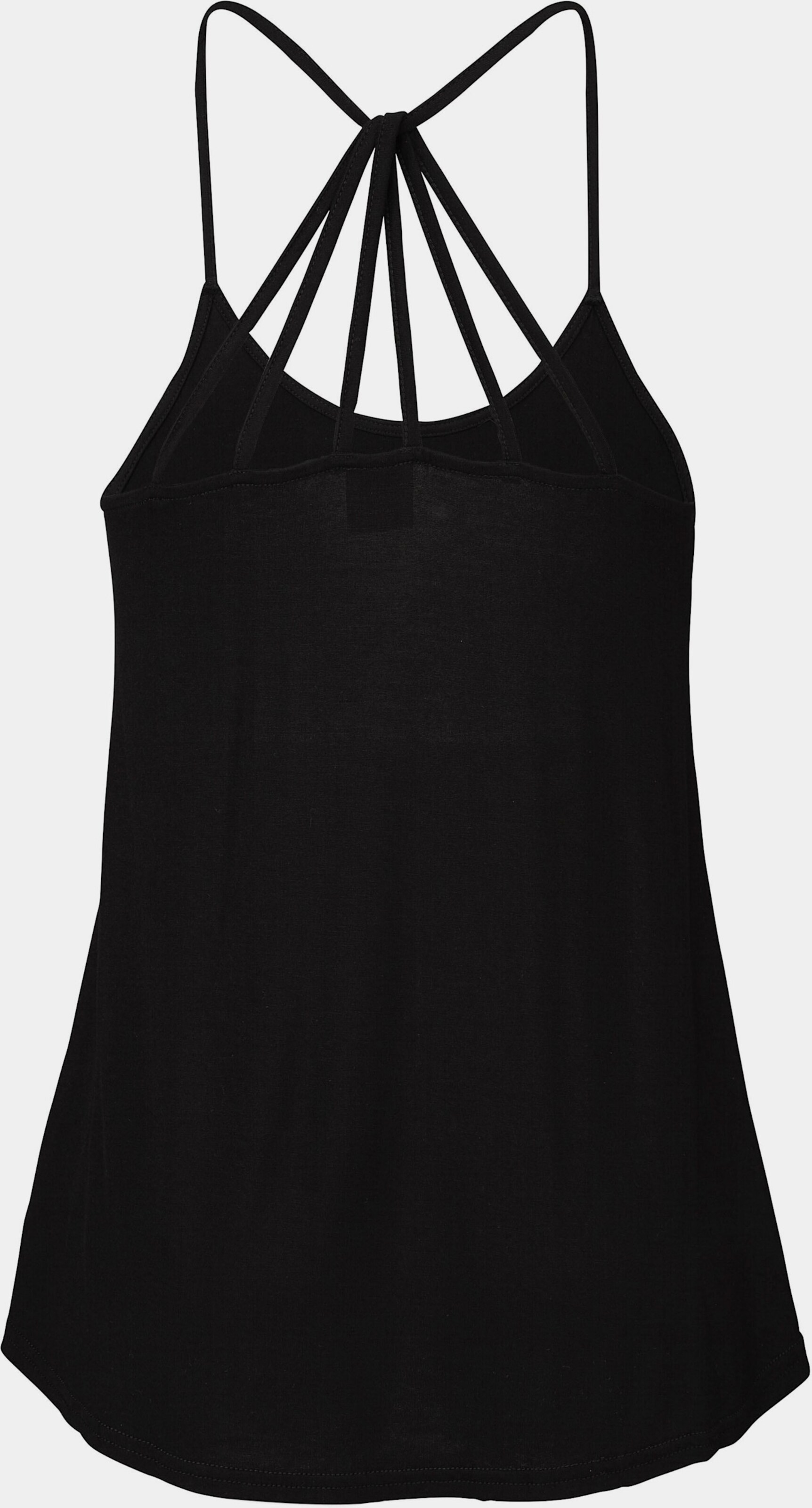 Strandtop