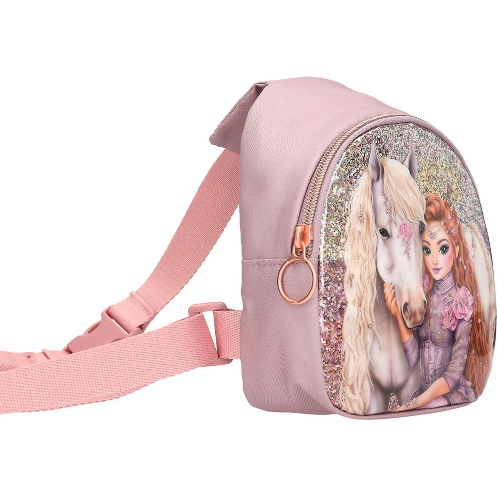Køb TOPModel Viva Violet Crossbag