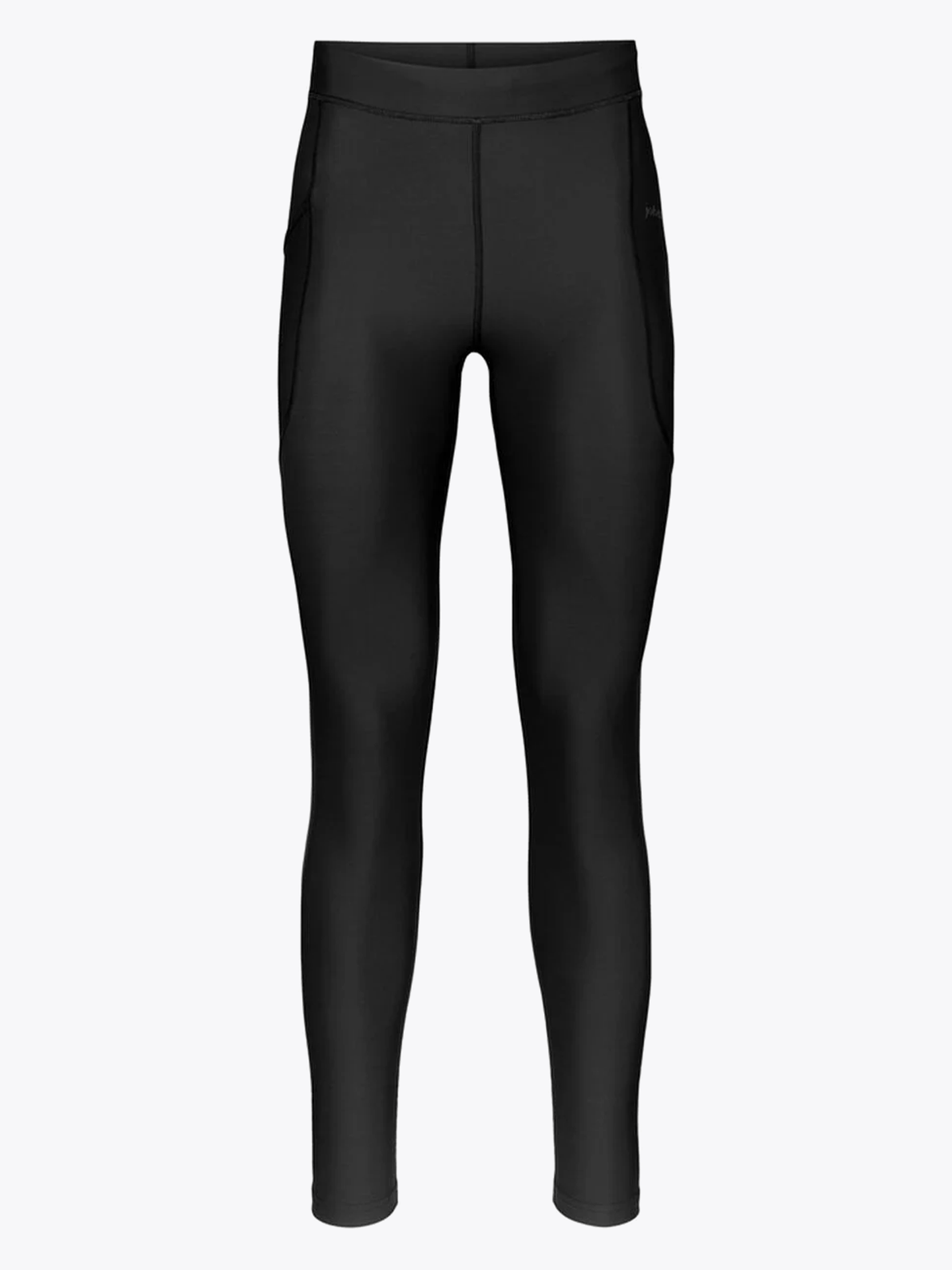 Discipline Tights 2.0