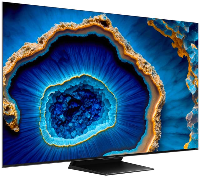 TCL 55