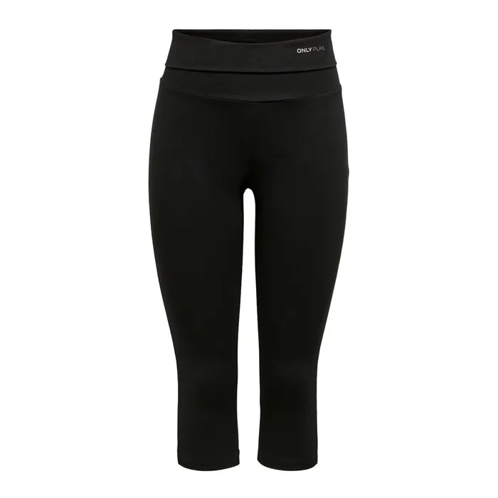 Only Play Fold Jazz Knickers Slimfit Dames