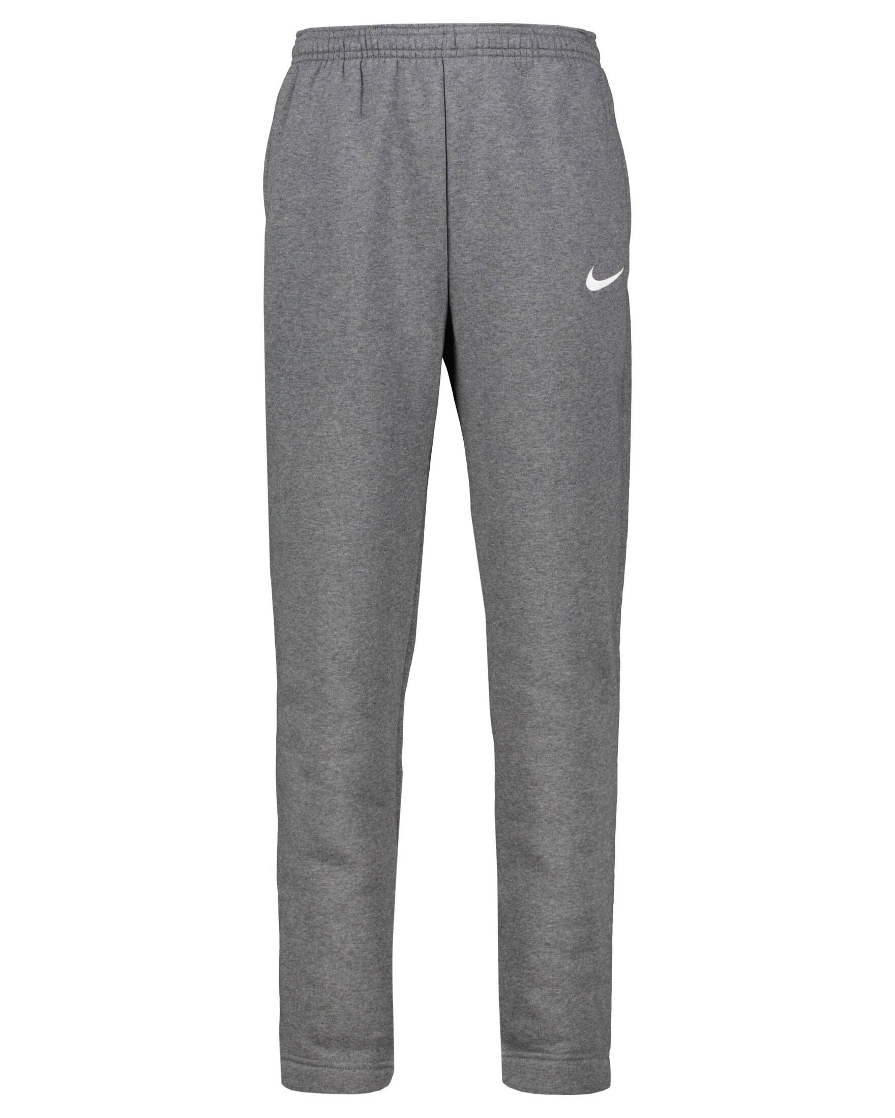 Nike| Kinder Sporthose Standard Fit