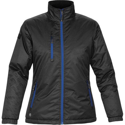 Jaqueta impermeável Axis Stormtech