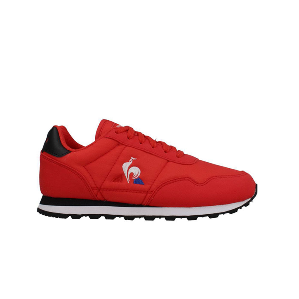 Tênis Le Coq Sportif Astra Gs 2110095
