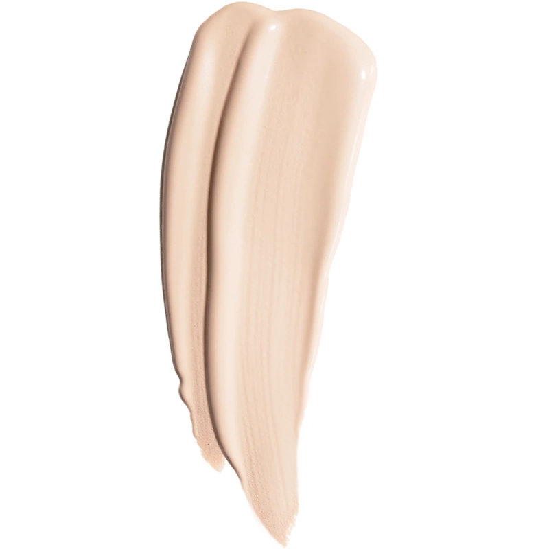 Lumene Color Correcting CC Cream SPF 20 30 ml - Light