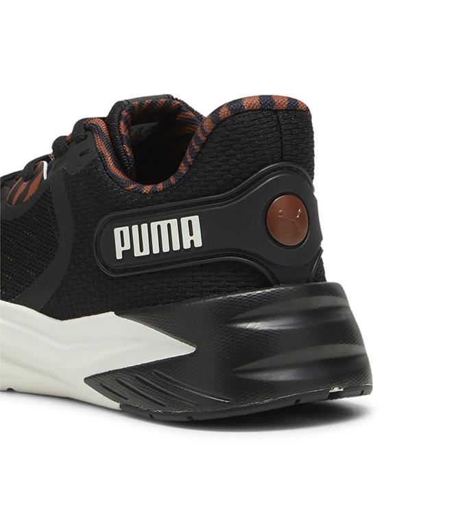 PUMA Women Disperse XT 3 Remix Fitnessschoenen