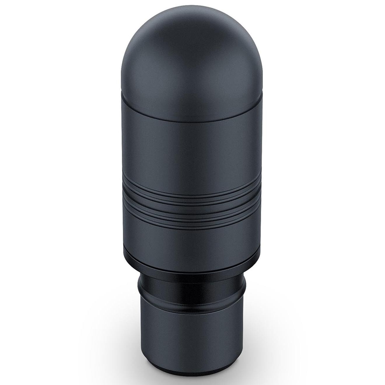Beurer Pistolet de massage noir