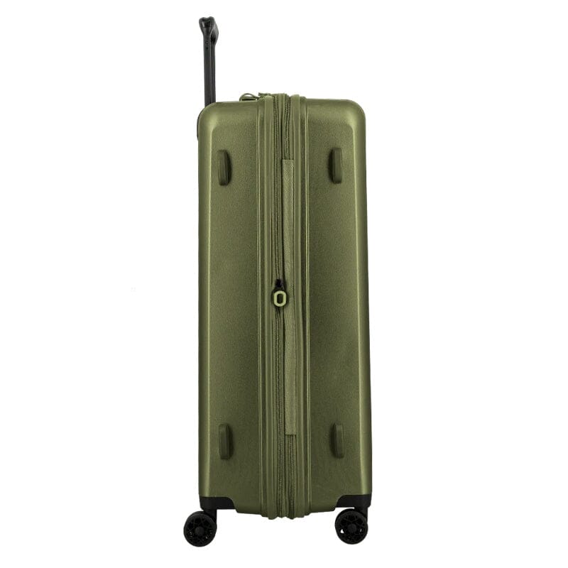 Jump Enaïs Trolley 75cm Expandable Olive