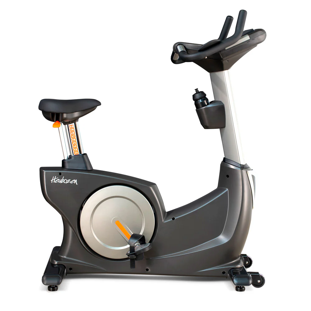 HEUBOZEN Velo Generator II