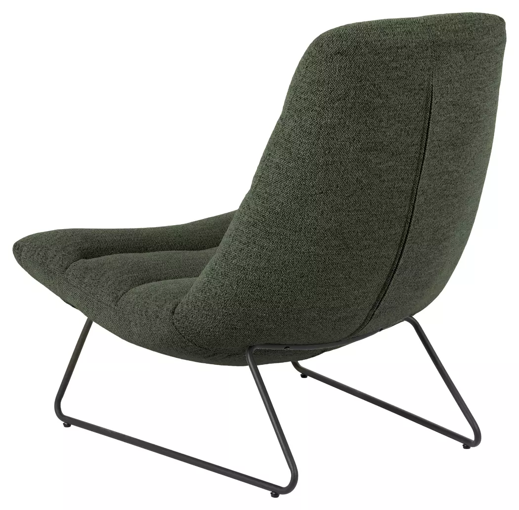 Sessel Milford