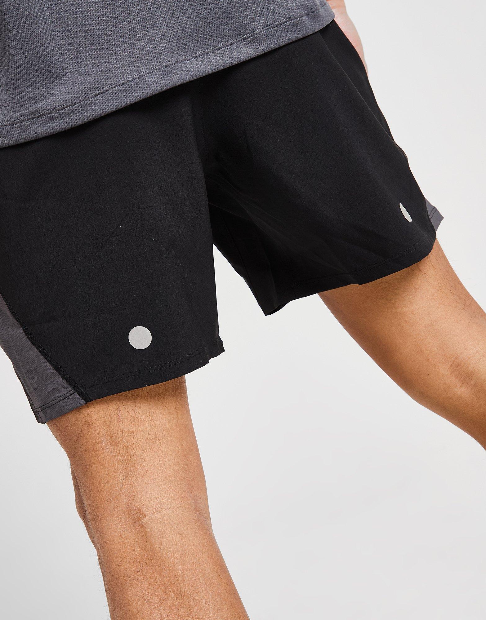 ASICS Short Road