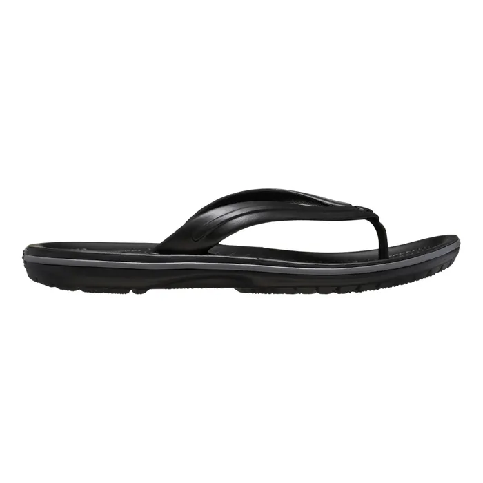 Crocs Crocband Flip Teenslippers Senior