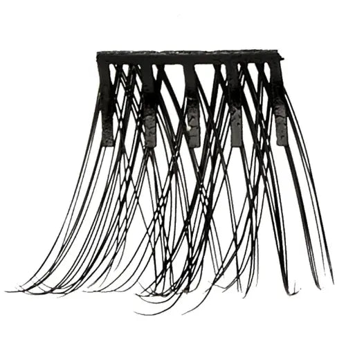 Impress Press on Falsies Kit 02
