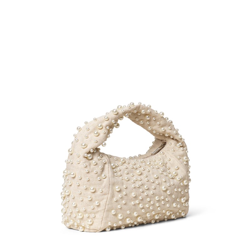 DAY ET<br>Håndtaske Day Pearl Baguette