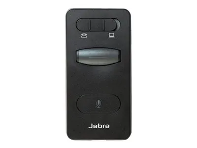 Jabra LINK 860 - Audioprocessor for telefon
