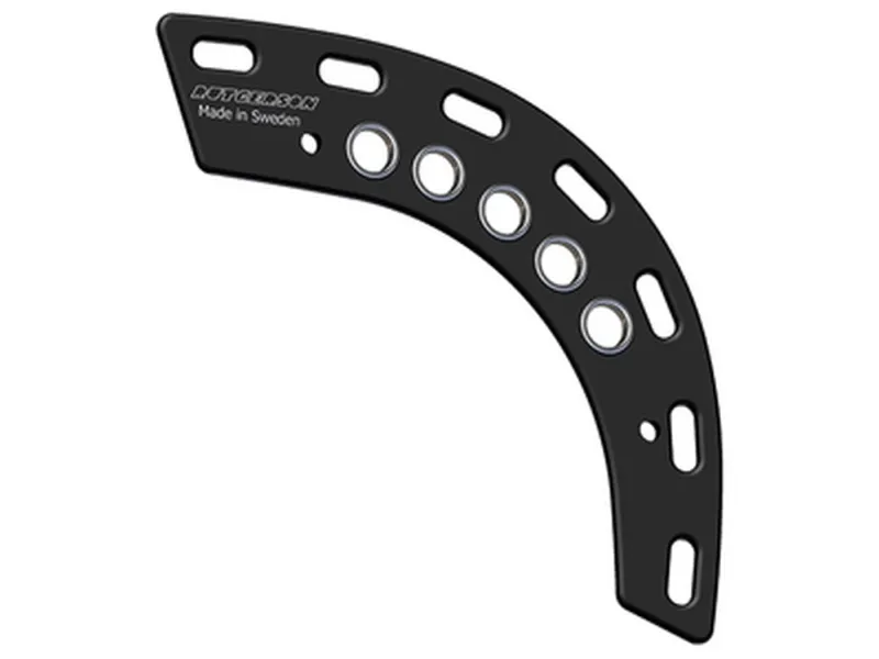 Rutgerson Clewboard Webbing B 277 x 270 mm