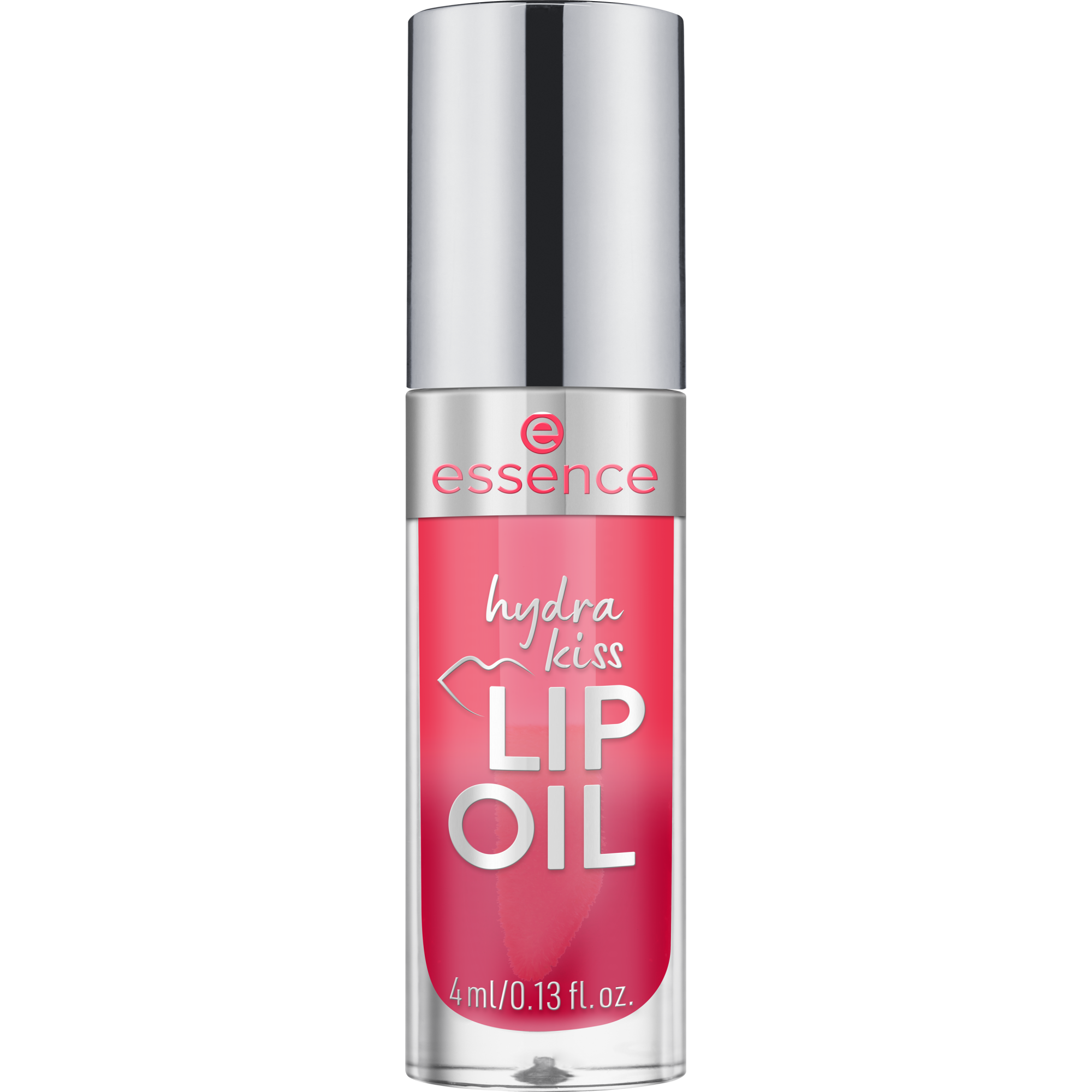 hydra kiss LIP OIL huile à lèvres